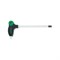 Шестигранник TOPTUL AGCD0314 - фото 14896887