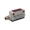 Оптический датчик Lanbao pse-bc30dnbr-e3 - фото 14896914
