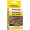 Краситель для ткани WALNUT WLN0338 - фото 14896971