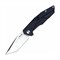 Нож Ruike P138-B - фото 14896984