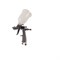 Миникраскопульт Jeta PRO Mini jp80 - фото 14897000