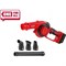 Аккумуляторная воздуходувка WORTEX LX BB 1518-1 D - фото 14897077