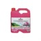 Летняя стеклоомывающая жидкость NIGRIN GUM4W5 - фото 14897155