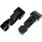 Адаптер д/щеток ALCA TOP LOCK B - фото 14897181