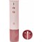 Электрический штопор HUOHOU Electric Wine Opener M - Pink with Gift Box - фото 14897195