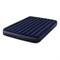 Надувной матрас INTEX Classic Downy Airbed Fiber-Tech - фото 14897227