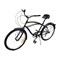 Городской велосипед Nextbike CHOPPER - фото 14897243