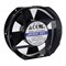 Вентилятор JAMICON JA1751H2B0N-L(JA1751H2B011N-L-R) - фото 14897256