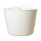 Гибкое ведро TILEREXPERT CAP22-w - фото 14897310