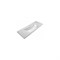Раковина BelBagno BB1100/450-LV-MR-PR - фото 14897425