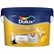 Краска Dulux Ultra Resist - фото 14897445