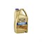 Моторное масло RAVENOL ECS EcoSynth SAE 0W-20 - фото 14897492
