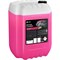 Очиститель двигателя GRASS Motor Cleaner - фото 14898346