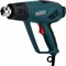 Технический фен Alteco HG 0609 - фото 14898349