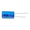 Электролитический конденсатор JB Capacitors JRB1E222M05001300210000BST-56 - фото 14898398