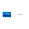 Электролитический конденсатор JB Capacitors JRB1V471M05001000130000B-110 - фото 14898407