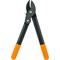 Сучкорез FISKARS 1000581 (112170) - фото 14898447