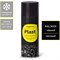 Краска CERTA PLAST - фото 14898478