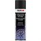 Очиститель тормозов TEXON Proffesional - фото 14898489