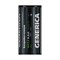 Солевая батарейка Generica r03/aaa - фото 14898500