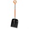 Лопата для уборки снега FISKARS SnowXpert - фото 14898508