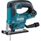 Лобзик MAKITA JV103DZ - фото 14898547