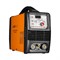 Аппарат аргонодуговой сварки FoxWeld SAGGIO TIG 180 DC Pulse Digital - фото 14898576