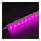 Светильник для растений для цветов и завязей General Lighting Systems GLF1 - фото 14898634