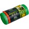Пакеты для мусора Master Fresh 218382 - фото 14898649