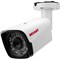 Цилиндрическая уличная камера REXANT 45-0140 - фото 14898659