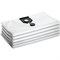 Пакеты для Karcher NT 40/1/NT 50/1 REIN 0.001-804 - фото 14898693