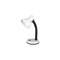 Настольный светильник Ultraflash UF-301P С01 - фото 14898715