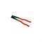 Стяжные клещи для замковых хомутов AmPro T70647 - фото 14898855
