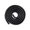 Спиральная пластиковая защита PARLMU SG-24-C11-k10 - фото 14898878