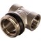 Коллекторный тройник VALTEC VTc.530.N.060404 - фото 14898975