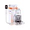 Автолампа OSRAM 64150CLC - фото 14899033