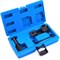 Набор для установки ГРМ Chrysler Car-tool CT-0706 - фото 14899145
