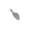 Садовый инструмент Prosperplast INLDAB-4C Big scoop R SCOOP 2 PLUS - фото 14899155