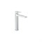 Смеситель для раковины Hansgrohe HG Metropol 260 - фото 14899192