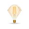 Светодиодная лампа GAUSS Smart Home - фото 14899206