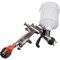 Краскопульт WALCOM SLIM XLIGHT S HTE - фото 14899247