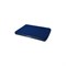 Надувной матрас INTEX Classic Downy Airbed Fiber-Tech - фото 14899262
