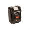 Аккумуляторная батарея Pitatel TSB-041-MAK18B-30L - фото 14899268