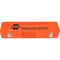 Комплект сварочного оборудования для PPRC Black Gear (16-32) Black Gear BG-99502 - фото 14899291