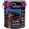 Пропитка VERES Ultra Lazura №3 - фото 14899406