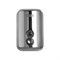 Дозатор для жидкого мыла BXG SD-H1-500 - фото 14899553
