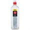 Жидкость для розжига Forester BC-921 - фото 14899554