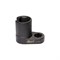 Головка для кислородного датчика KRAFT KT 701047 - фото 14899640
