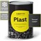 Краска CERTA PLAST - фото 14899642