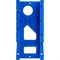 Пластиковое стусло HOEGERT TECHNIK HT3S295 - фото 14899677
